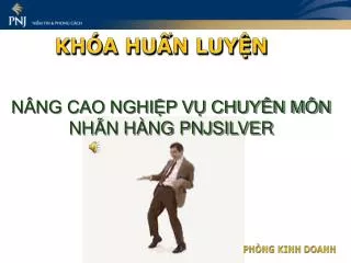 kh a hu n luy n