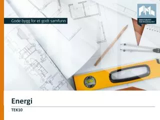 energi