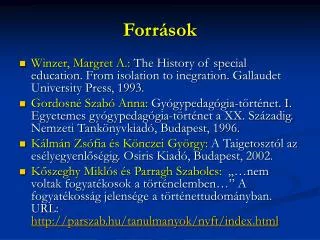 forr sok