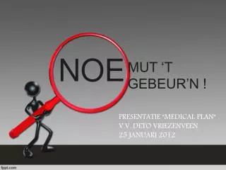 mut t gebeur n