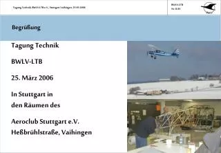 begr ung