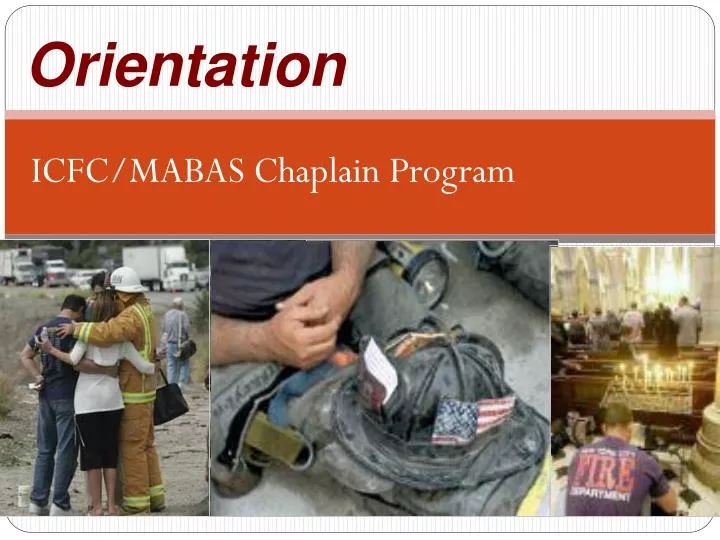 icfc mabas chaplain program