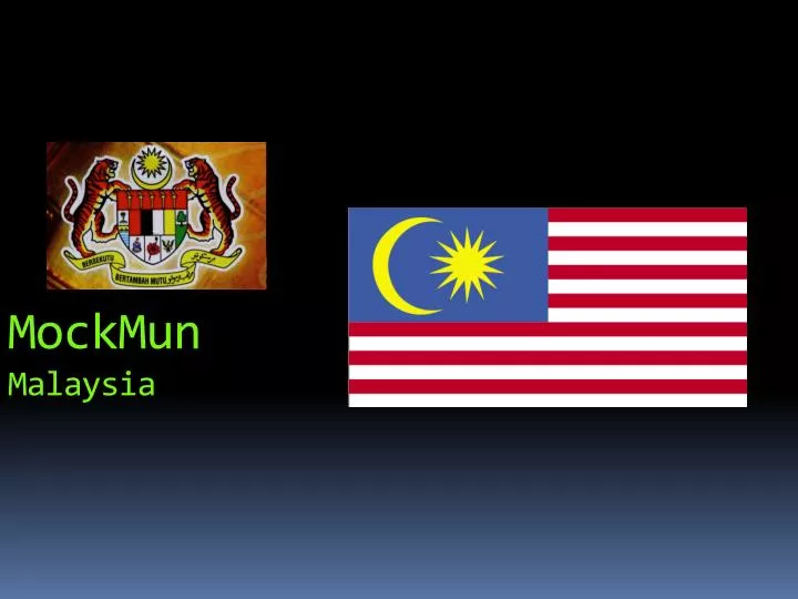 mockmun malaysia