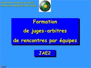 titre