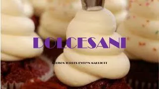 dolcesani