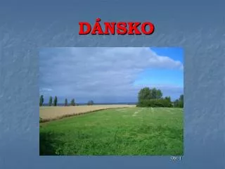 d nsko