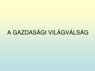 a gazdas gi vil gv ls g