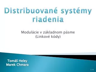 modul cie v z kladnom p sme linkov k dy