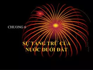 chuong 6