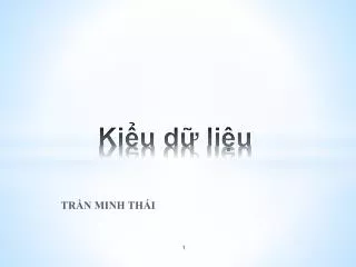 ki u d li u