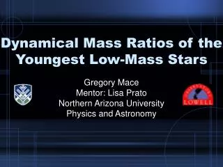 Dynamical Mass Ratios of the Youngest Low-Mass Stars