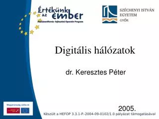 digit lis h l zatok