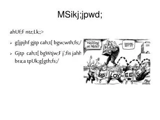 msikj jpwd