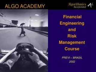algo academy