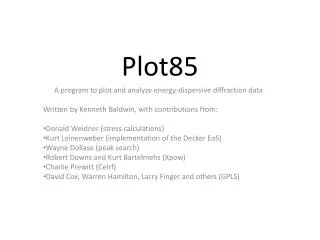 plot85