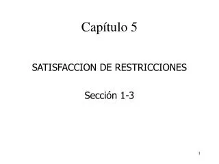 cap tulo 5