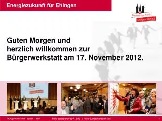 energiezukunft f r ehingen