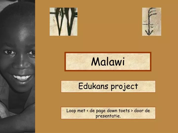 malawi