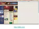 bible - slide 1