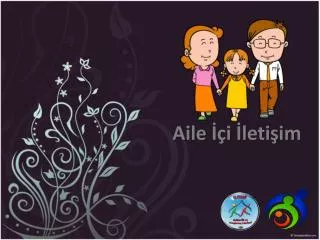 aile i leti im