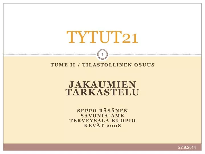 tytut21