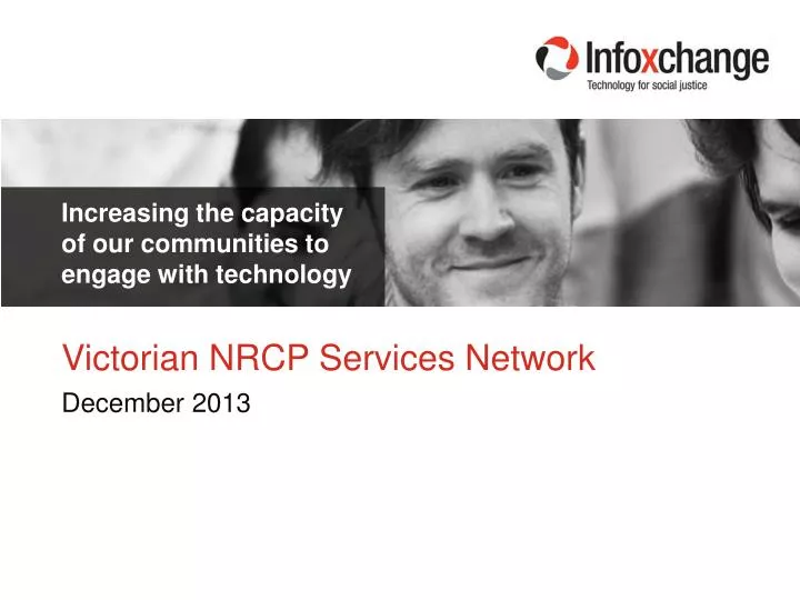 victorian nrcp services network