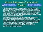 PPT - Conservation Of Resources Theory PowerPoint Presentation, Free ...