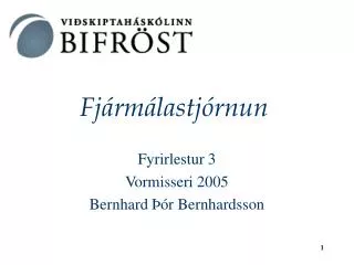 slide1