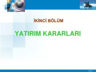 k nc b l m