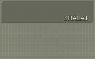 PPT - SHALAT PowerPoint Presentation, Free Download - ID:5175613