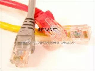 intranet