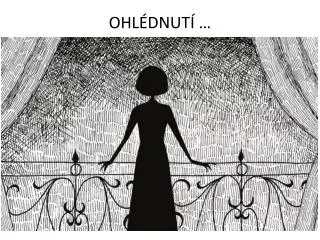 ohl dnut