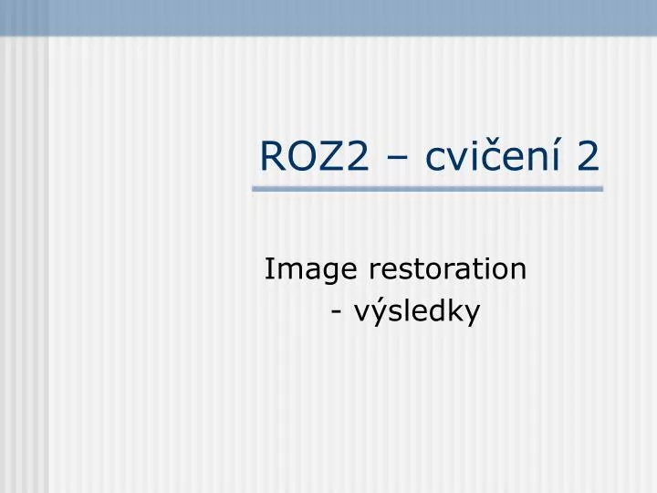 roz2 cvi en 2