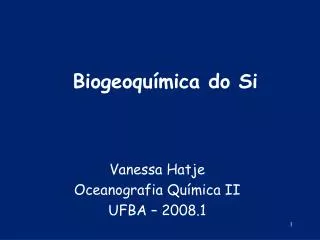 biogeoqu mica do si