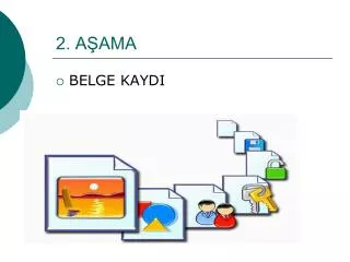 2 a ama