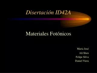 disertaci n id42a