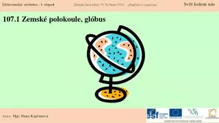 107 1 zemsk polokoule gl bus