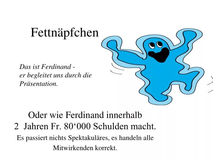 fettn pfchen