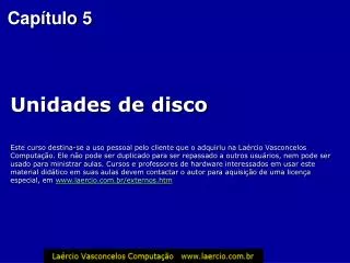 cap tulo 5