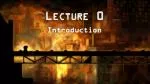 Build Your Own 2D Game Engine: A Comprehensive Game Development Course - slide 1