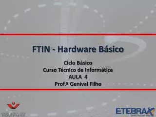 ftin hardware b sico