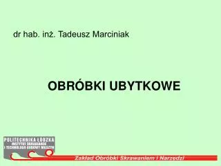 obr bki ubytkowe