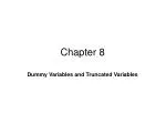 Chapter 8 - slide 1