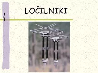 lo ilniki