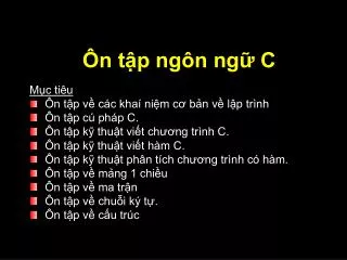 n t p ng n ng c