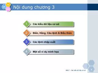n i dung ch ng 3