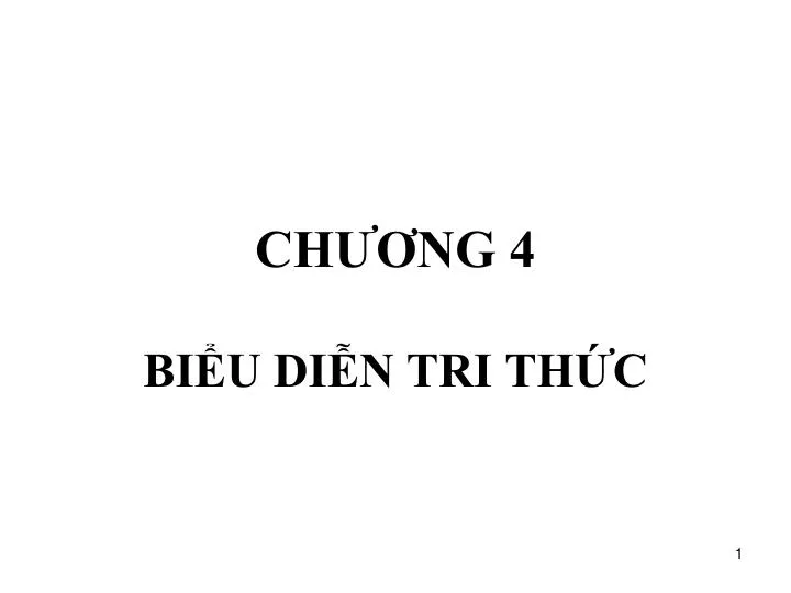 ch ng 4