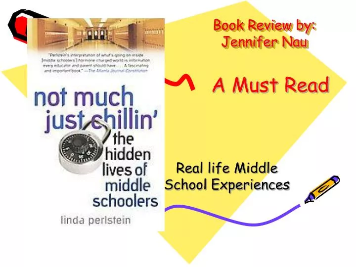 book review by jennifer nau