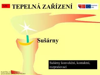 tepeln za zen