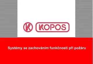 syst my se zachov n m funk nosti p i po ru